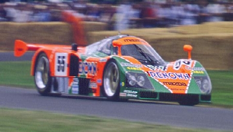 1991 Mazda 787B.JPG